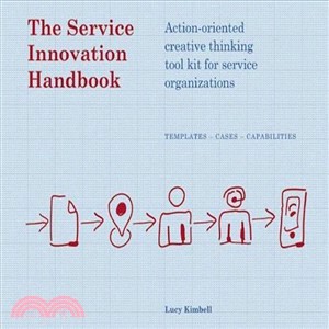 The service innovation handb...