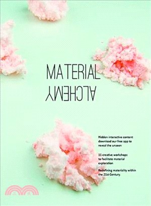 Material Alchemy