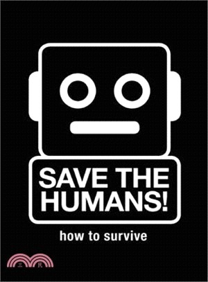 Save the Humans