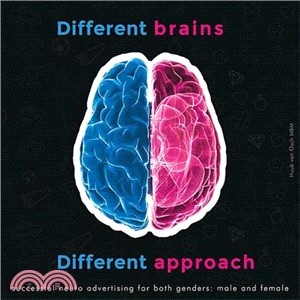 Different Brains, Different Approaches