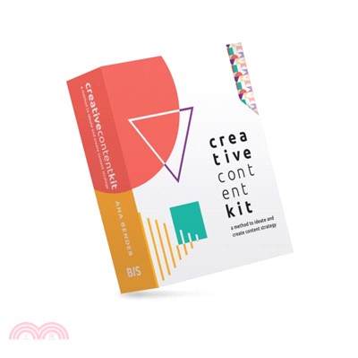 Creative Content Kit