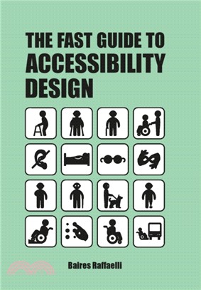 Fast Guide to Accessibility Projects
