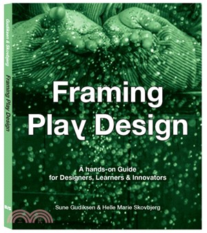 Framing Play Design