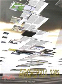 Archiprix 2008