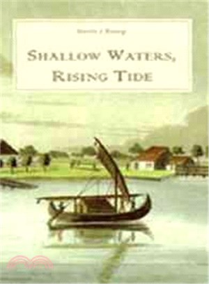 Shallow Waters, Rising Tide ― Shipping and Trade in Java Around 1775