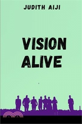 Vision Alive