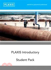 PLAXIS Introductory Pack