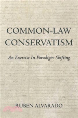 Common-Law Conservatism