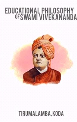 Educational philosophy of swami vivekananda