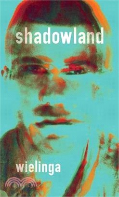 Shadowland