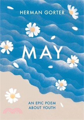 May: An epic poem about youth