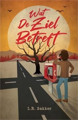 Wat De Ziel Betreft