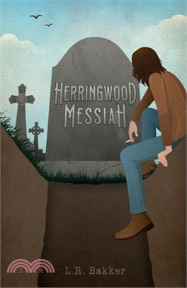 Herringwood Messiah