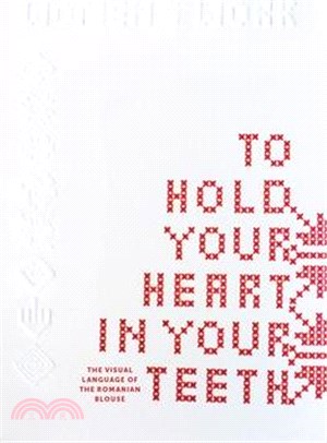 To Hold Your Heart in Your Teeth, Women's Work