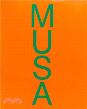 MUSA