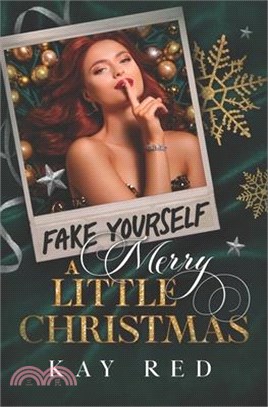 Fake Yourself a Merry Little Christmas