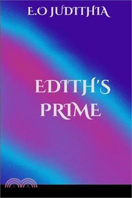 Edith Prime