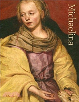Michaelina Wautier 1604-1689: Glorifying a Forgotten Talent