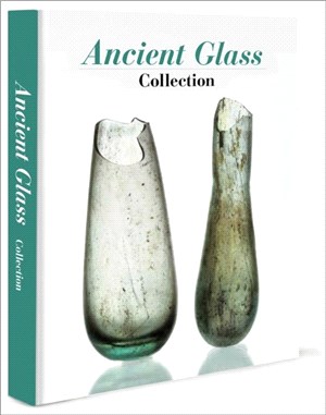 Ancient Glass：Collection