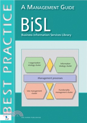 BISL：A Management Guide