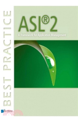 ASL 2