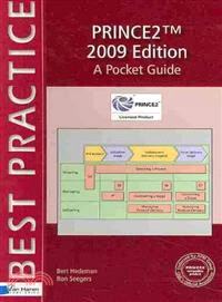 Prince2TM 2009