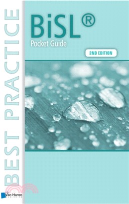 BiSL Pocket Guide