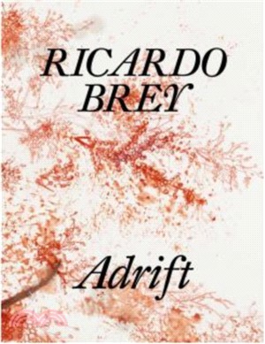 Ricardo Brey：Adrift