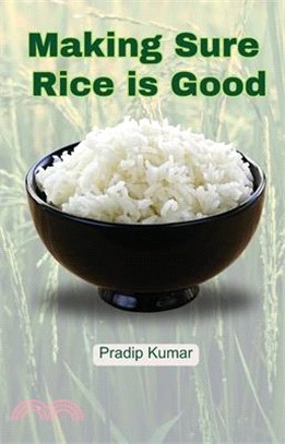 Yield Stability and Rice Quality