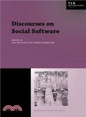 Discourses on Social Software