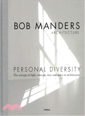 Personal Diversity: The Synergy of Light, Concepts, Time and Space in Architecture