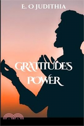 Gratitude's Power