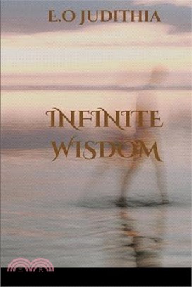 Infinite Wisdom