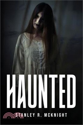 Haunted