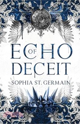 Echo of Deceit