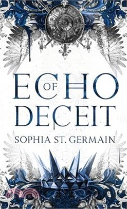 Echo of Deceit