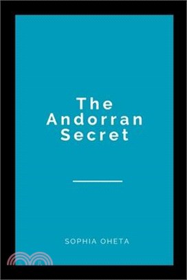 The Andorran Secret