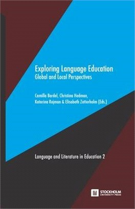 Exploring Language Education: Global and Local Perspectives