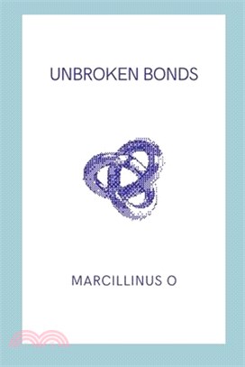 Unbroken Bonds