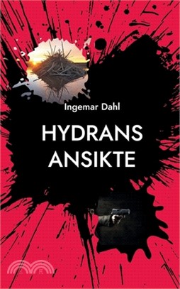 Hydrans Ansikte
