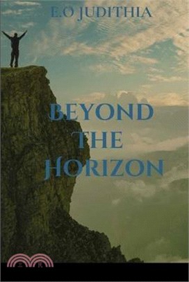 Beyond the Horizon