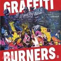 Graffiti Burners