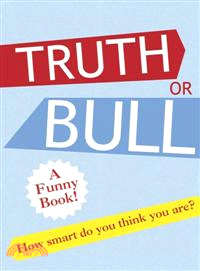 Truth or Bull