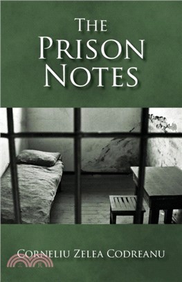 The Prison Notes