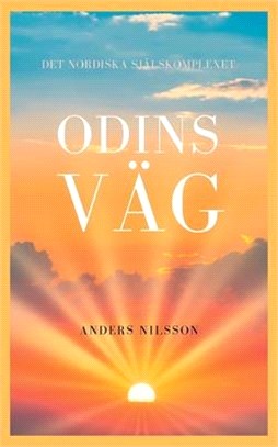 Odins väg