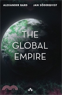 The Global Empire