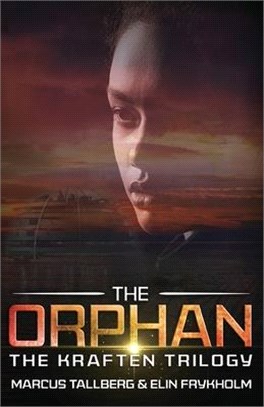 The Orphan