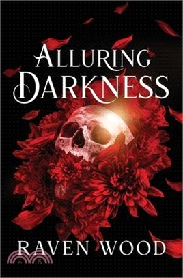 Alluring Darkness