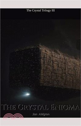 The Crystal Enigma