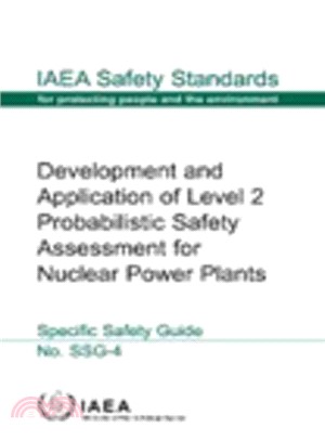 Development and Application of Level 2 Probabilistic Safety Assessment for Nuclear Power Plants